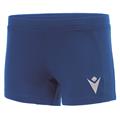 Osmium Hero Short Woman ROY XL Teknisk volleyballshorts til dame