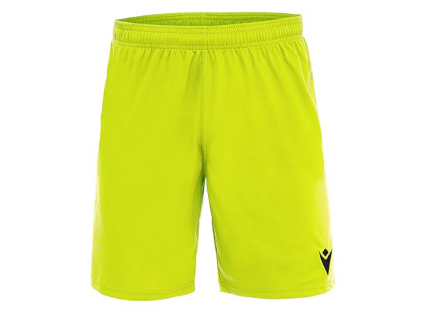 Mesa Hero Short NYEL L Trenings- og kampshorts - Unisex 