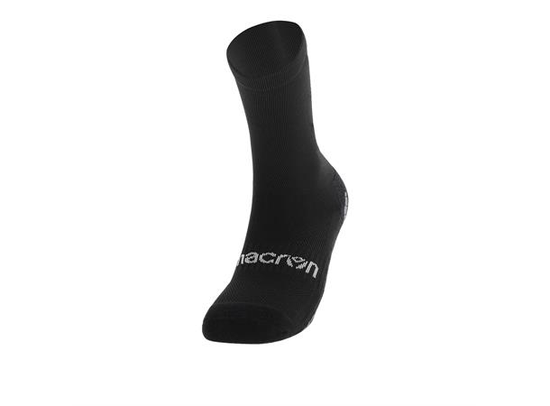 Pro Grip Hero Socks BLK L Tekniske sklisikre sokker 