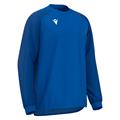 Skarn Contact Top Rugby ROY L Teknisk Treningsoverdel - Unisex