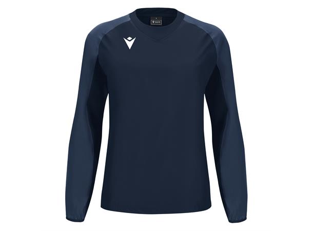 Denali Windbreaker NAV S Vindstopper - Unisex 