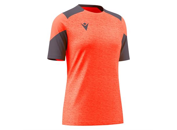 Sphinx Womans Shirt NCOR/ANT XXS Teknisk kamp og treningsdrakt til dame. 