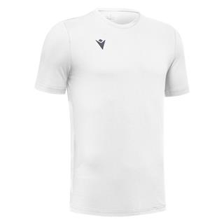 Boost Eco T-shirt T-Skjorte i Eco-tekstil - Unisex