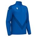 Anduin Training 1/4 Zip Top ROY 3XS Teknisk treningsgenser - Unisex