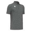 Jazz polo ANT S Poloskjorte - Unisex