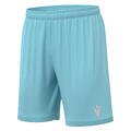 Galax Shorts COL 5XL Trenings og kampshorts