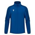 Cloud Waterproof Rain Jacket ROY XS Lett, vanntett og klar for ruskevær