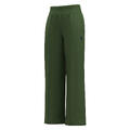 Corsola Icon pant MGRN XS Komfort og eleganse for kvinner
