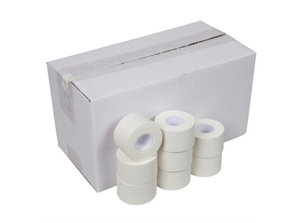 Scansport Coach Tape 32 pk Rimelig og god sportstape 