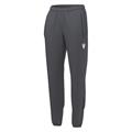 Aras Womens Training Pants ANT 3XS Teknisk joggebukse til dame