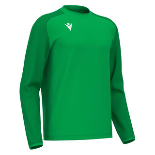 Thalos Training Top Teknisk treningsgenser