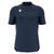Void Shirt Shortsleeve NAV 4XS Trening og Kamp T-skjorte 