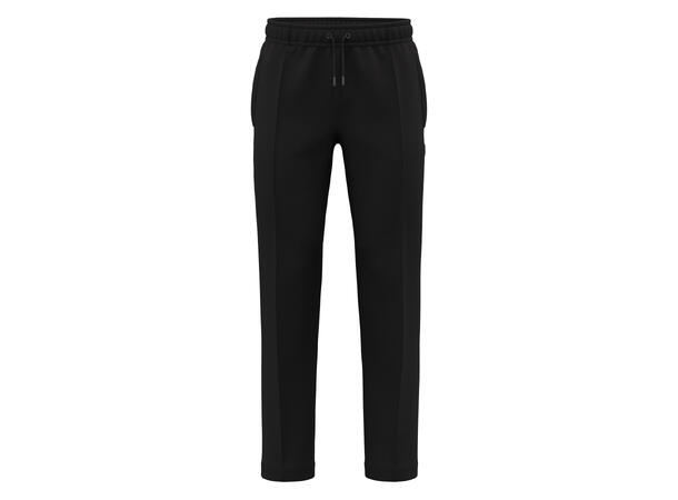 Shiny Icon pant BLK 4XL Bukser - Unisex 