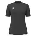 Zyra Womans shirt ANT M Teknisk trenings T-skjorte til dame