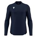 Void Shirt Longsleeve NAV XL Spillertrøye – Lett, pustende