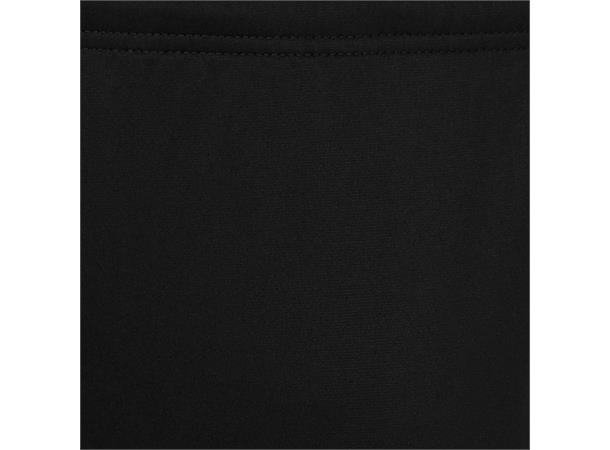 Neckar Training Pant BLK XXL Teknisk treningsbukse - Unisex 